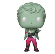 Load image into Gallery viewer, Fortnite PVC figure