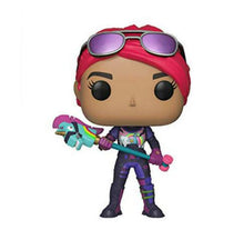 Load image into Gallery viewer, Fortnite PVC figure