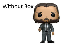 Load image into Gallery viewer, John Wick figure