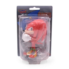 Load image into Gallery viewer, Super Sonic  Figure
