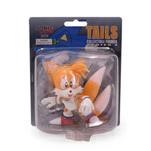 Load image into Gallery viewer, Super Sonic  Figure